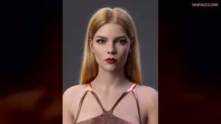 Preview at 00:19