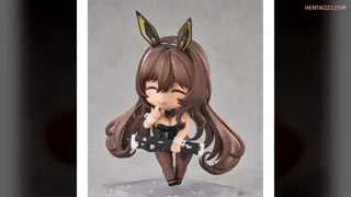 Preview at 00:19