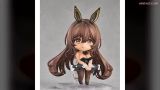 Preview at 00:03