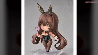 Preview at 00:05