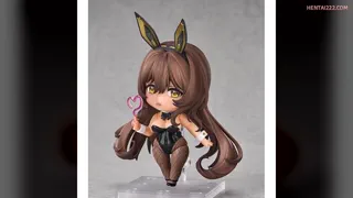 Preview at 00:07