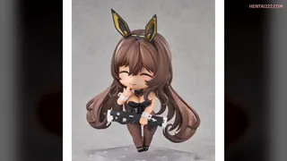 Preview at 00:15