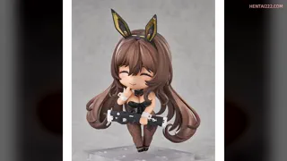 Preview at 00:17