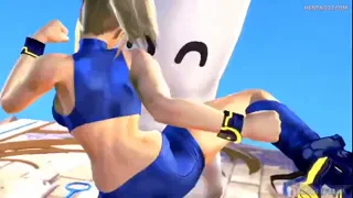 Preview at 00:01