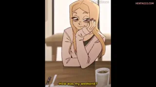 Preview at 00:01