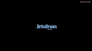 Preview at 00:41