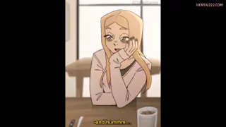Preview at 00:05