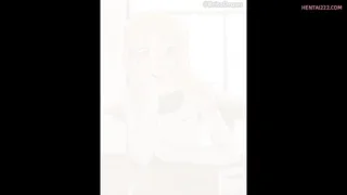 Preview at 00:32
