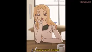 Preview at 00:37