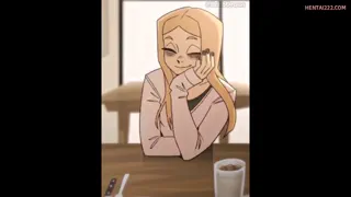 Weekend wasn't that bad (Britodraws) [Original] Adult