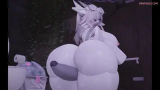 Preview at 00:05