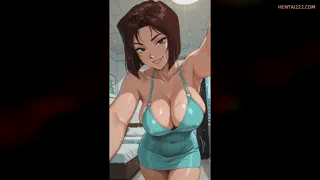Preview at 00:07