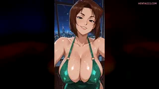 Preview at 00:10