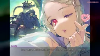 Preview at 00:14
