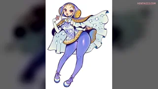 Preview at 00:02