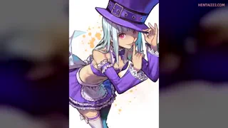 Preview at 00:05