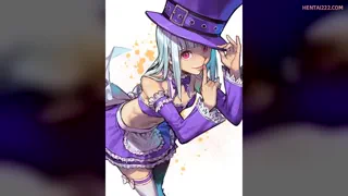 Preview at 00:10