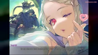 Preview at 00:11