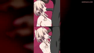 Preview at 00:09