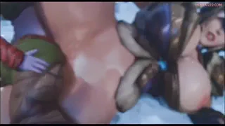 Preview at 00:33