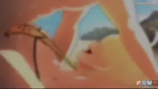 Preview at 00:39