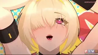 Preview at 00:18