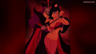 Preview at 00:23