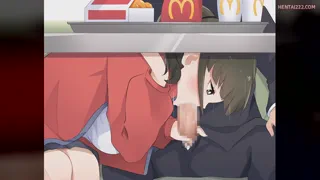 Preview at 00:13