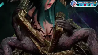 Preview at 00:39