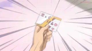 Preview at 00:20