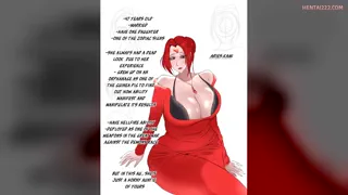 Preview at 00:04