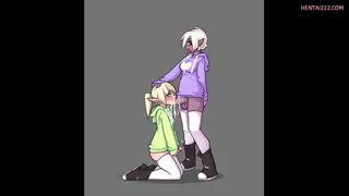 Hey you know the rules the biggest tops right lewd