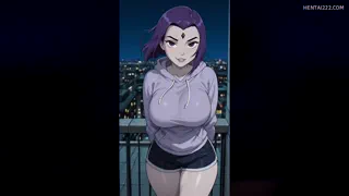 Preview at 00:06