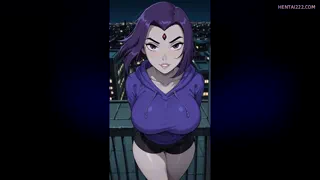 Preview at 00:11