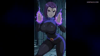 Preview at 00:16