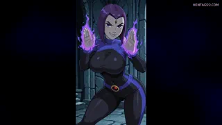 Preview at 00:19