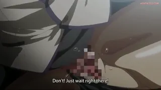 Preview at 00:09