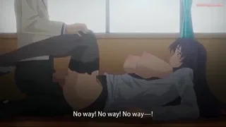 Preview at 00:14
