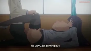 Preview at 00:18