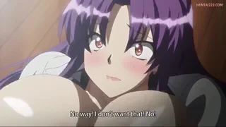 Preview at 00:22
