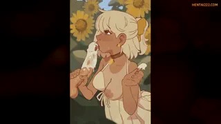 Preview at 00:01