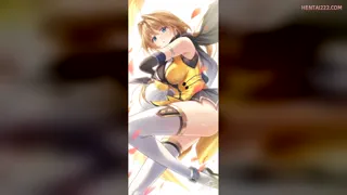 Preview at 00:24