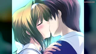 Preview at 00:04