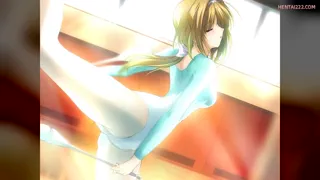 Preview at 00:11