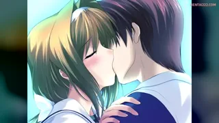 Don't know about it cuz maybe this one isn't popular her name is (Haruka) from a h series called beat blade haruka anyone wanna talk about it