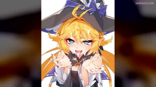 Preview at 00:11