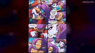 Preview at 00:01