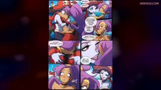 Preview at 00:02