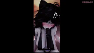 Preview at 00:01