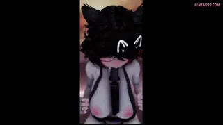 Preview at 00:09